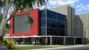 Venta complejos de oficinas en C�rdoba, Arg.
