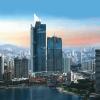 Vents 3 lotes Condo Hotel en Panam�