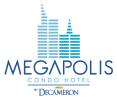 Vents 3 lotes Condo Hotel en Panam�