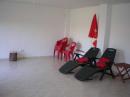 Chalet Sese�a Adosado Torrecastillo