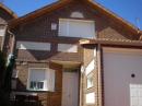 Chalet Sese�a Adosado Torrecastillo