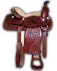 Venta de sillas de montar (Saddle)