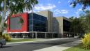 Venta complejos de oficinas en C�rdoba, Arg.