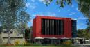 Venta complejos de oficinas en C�rdoba, Arg.