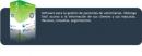 Buscamos Distribuidor para Software
