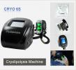 Cryoliplisis  Cryo-6S