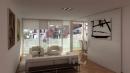 Venta pisos en Nueva C�rdoba