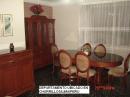 Alquilo apartamento amueblado Lima Peru