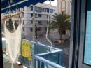 Apartamento en Torrox Costa M�laga