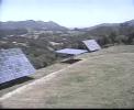 Socio � prestamista: Proyectos Energia Solar