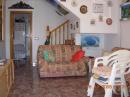 Venta d�plex S. Pedro del Pinatar 165.500 e.