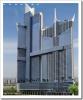 Vents 3 lotes Condo Hotel en Panam�