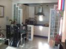 Apartamento en Torrox Costa M�laga