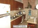 Alquilo apartamento amueblado Lima Peru