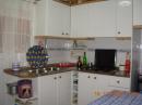 Venta d�plex S. Pedro del Pinatar 165.500 e.