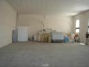 Vendo Nave Industria-Boveda de Bodega-Jerez