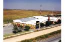 Nave comercial 650m2 en Dos Hermanas- Sevilla