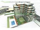 Vendo piso en Rumania Mamaia para inversi�n