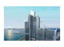 Vents 3 lotes Condo Hotel en Panam�