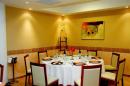 Venta de restaurante en la costa del sol