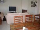 Chalet Sese�a Adosado Torrecastillo