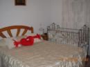 Venta d�plex S. Pedro del Pinatar 165.500 e.
