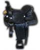 Venta de sillas de montar (Saddle)