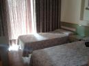 Venta apartamento en Benidorm en la playa