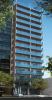 Venta pisos en Nueva C�rdoba