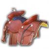 Venta de sillas de montar (Saddle)