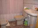 Venta d�plex S. Pedro del Pinatar 165.500 e.