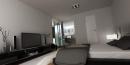 Venta pisos en Nueva C�rdoba