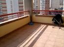 Venta apartamento en Benidorm en la playa