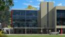 Venta complejos de oficinas en C�rdoba, Arg.