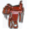 Venta de sillas de montar (Saddle)