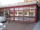Venta apartamento en Benidorm en la playa