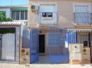 Venta d�plex S. Pedro del Pinatar 165.500 e.