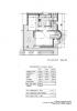 Chalet a estrenar en Segur de Calafell