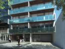 Venta pisos en Nueva C�rdoba