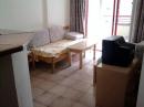 Venta apartamento en Benidorm en la playa