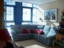 Apartamento en Torrox Costa M�laga
