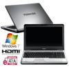 300 und/ portatil toshiba Satellite L500-20Z