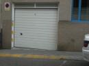 Inversin garaje Vigo-Zona Calvario
