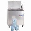 Venta tanque para limpieza de cocina