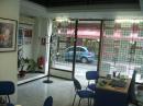 Venta-alquiler local comercial en Alicante