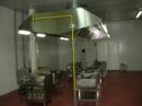 Venta empresa-nave