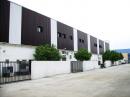 Venta y alquiler nave Gava - Barcelona