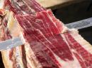 Venta jamones y paletas