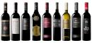 Comercializamos vinos b�lgaros en Espa�a