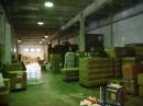 Venta y alquiler nave Gava - Barcelona